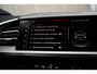 Audi Q4 e-tron Advanced edition | Achterklep, automatisch bedienbaar | Achteruitrijcamera | Adaptive cruise control
