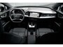 Audi Q4 e-tron Advanced edition | Achterklep, automatisch bedienbaar | Achteruitrijcamera | Adaptive cruise control
