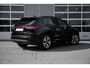 Audi Q4 e-tron Advanced edition | Achterklep, automatisch bedienbaar | Achteruitrijcamera | Adaptive cruise control