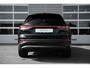 Audi Q4 e-tron Advanced edition | Achterklep, automatisch bedienbaar | Achteruitrijcamera | Adaptive cruise control