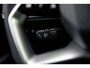 Audi Q4 e-tron Advanced edition | Achterklep, automatisch bedienbaar | Achteruitrijcamera | Adaptive cruise control
