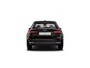 Audi A3 Sportback Pro Line | Aluminium optiek in het interieur | Audi virtual cockpit | Cruise control
