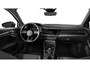 Audi A3 Sportback Pro Line | Aluminium optiek in het interieur | Audi virtual cockpit | Cruise control