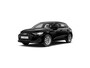 Audi A3 Sportback Pro Line | Aluminium optiek in het interieur | Audi virtual cockpit | Cruise control