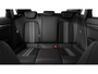 Audi A3 Sportback Pro Line | Aluminium optiek in het interieur | Audi virtual cockpit | Cruise control