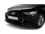 Audi A3 Sportback Pro Line | Aluminium optiek in het interieur | Audi virtual cockpit | Cruise control