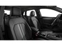 Audi A3 Sportback Pro Line | Aluminium optiek in het interieur | Audi virtual cockpit | Cruise control