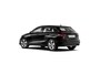 Audi A3 Sportback Advanced edition | Aluminium optiek in het interieur | Assistentiepakket Rijden en Parkeren Plus | Audi virtual cockpit