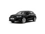 Audi A3 Sportback Advanced edition | Aluminium optiek in het interieur | Assistentiepakket Rijden en Parkeren Plus | Audi virtual cockpit