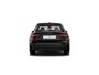 Audi A3 Sportback Advanced edition | Aluminium optiek in het interieur | Assistentiepakket Rijden en Parkeren Plus | Audi virtual cockpit