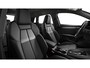 Audi A3 Sportback Advanced edition | Aluminium optiek in het interieur | Assistentiepakket Rijden en Parkeren Plus | Audi virtual cockpit