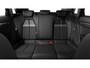 Audi A3 Sportback Advanced edition | Aluminium optiek in het interieur | Assistentiepakket Rijden en Parkeren Plus | Audi virtual cockpit