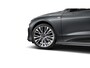 Audi A6 Sportback  e-tron S edition | Audi smartphone interface | Comfortsleutel | Elektrisch instelbare voorstoelen