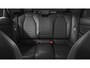 Audi A6 Sportback  e-tron S edition | Audi smartphone interface | Comfortsleutel | Elektrisch instelbare voorstoelen