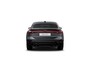 Audi A6 Sportback  e-tron S edition | Audi smartphone interface | Comfortsleutel | Elektrisch instelbare voorstoelen