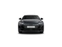 Audi A6 Sportback  e-tron S edition | Audi smartphone interface | Comfortsleutel | Elektrisch instelbare voorstoelen