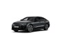 Audi A6 Sportback  e-tron S edition | Audi smartphone interface | Comfortsleutel | Elektrisch instelbare voorstoelen