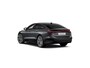 Audi A6 Sportback  e-tron S edition | Audi smartphone interface | Comfortsleutel | Elektrisch instelbare voorstoelen