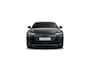Audi A6 Sportback  e-tron S edition | Audi smartphone interface | Comfortsleutel | Elektrisch instelbare voorstoelen