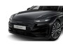 Audi A6 Sportback  e-tron S edition | Audi smartphone interface | Comfortsleutel | Elektrisch instelbare voorstoelen