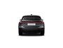 Audi A6 Avant e-tron S edition | Audi smartphone interface | Comfortsleutel | Elektrisch instelbare voorstoelen