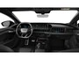 Audi A6 Avant e-tron S edition | Audi smartphone interface | Comfortsleutel | Elektrisch instelbare voorstoelen