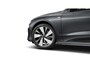 Audi A6 Avant e-tron S edition | Audi smartphone interface | Comfortsleutel | Elektrisch instelbare voorstoelen
