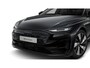 Audi A6 Avant e-tron S edition | Audi smartphone interface | Comfortsleutel | Elektrisch instelbare voorstoelen