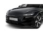 Audi A6 Avant e-tron S edition | Audi smartphone interface | Comfortsleutel | Elektrisch instelbare voorstoelen