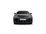 Audi A6 Avant e-tron S edition | Audi smartphone interface | Comfortsleutel | Elektrisch instelbare voorstoelen