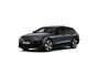 Audi A6 Avant e-tron S edition | Audi smartphone interface | Comfortsleutel | Elektrisch instelbare voorstoelen