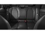 Audi A6 Avant e-tron S edition | Audi smartphone interface | Comfortsleutel | Elektrisch instelbare voorstoelen
