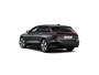 Audi A6 Avant e-tron S edition | Audi smartphone interface | Comfortsleutel | Elektrisch instelbare voorstoelen