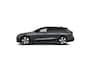 Audi A6 Avant e-tron S edition | Audi smartphone interface | Comfortsleutel | Elektrisch instelbare voorstoelen