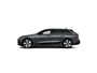 Audi A6 Avant e-tron S edition | Audi smartphone interface | Comfortsleutel | Elektrisch instelbare voorstoelen