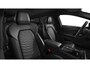 Audi A6 Avant e-tron S edition | Audi smartphone interface | Comfortsleutel | Elektrisch instelbare voorstoelen