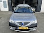 Dacia Logan MCV 1.6-16V Lauréate
