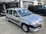 Dacia Logan MCV 1.6-16V Lauréate