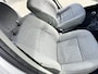 Dacia Logan MCV 1.6-16V Lauréate