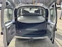 Dacia Logan MCV 1.6-16V Lauréate