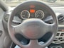 Dacia Logan MCV 1.6-16V Lauréate