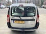 Dacia Logan MCV 1.6-16V Lauréate
