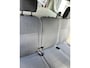 Dacia Logan MCV 1.6-16V Lauréate