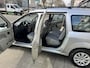 Dacia Logan MCV 1.6-16V Lauréate
