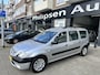Dacia Logan MCV 1.6-16V Lauréate