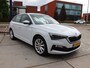 Skoda Scala 1.0 TSI DSG Business Ed. Carplay, FULL LED, Stoelverw. Vol opties! SALE!!