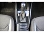 Skoda Scala 1.0 TSI DSG Business Ed. Carplay, FULL LED, Stoelverw. Vol opties! Aanbieding!