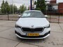 Skoda Scala 1.0 TSI DSG Business Ed. Carplay, FULL LED, Stoelverw. Vol opties! SALE!!