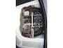 Skoda Scala 1.0 TSI DSG Business Ed. Carplay, FULL LED, Stoelverw. Vol opties! Aanbieding!