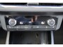Skoda Scala 1.0 TSI DSG Business Ed. Carplay, FULL LED, Stoelverw. Vol opties! Aanbieding!